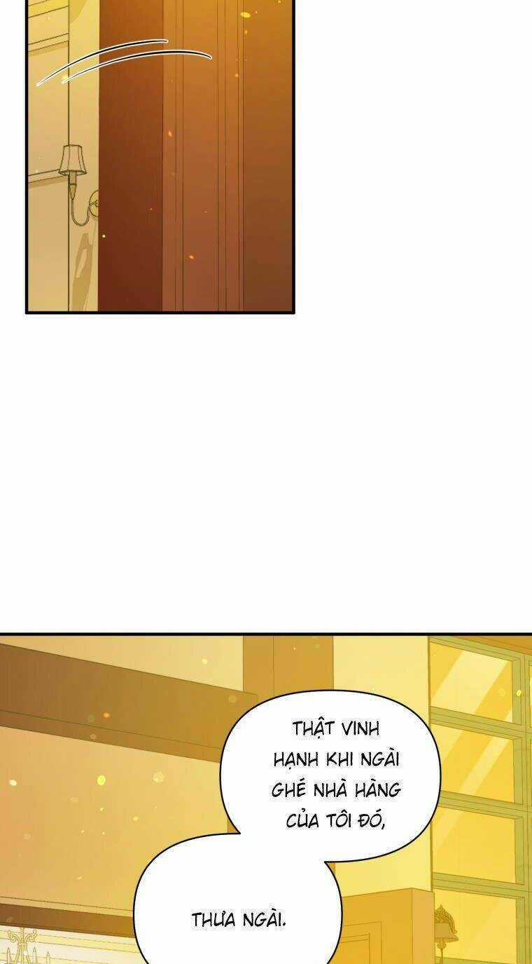 Tôi Trở Thành Em Gái Của Nam Chính Tiểu Thuyết Bl Chapter 52 trang 40