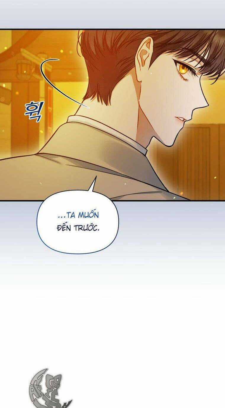 Tôi Trở Thành Em Gái Của Nam Chính Tiểu Thuyết Bl Chapter 52 trang 43