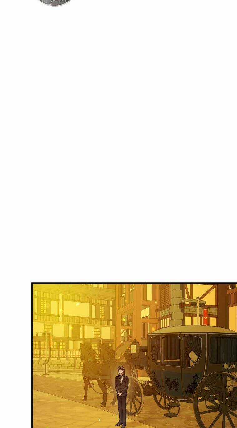 Tôi Trở Thành Em Gái Của Nam Chính Tiểu Thuyết Bl Chapter 52 trang 44