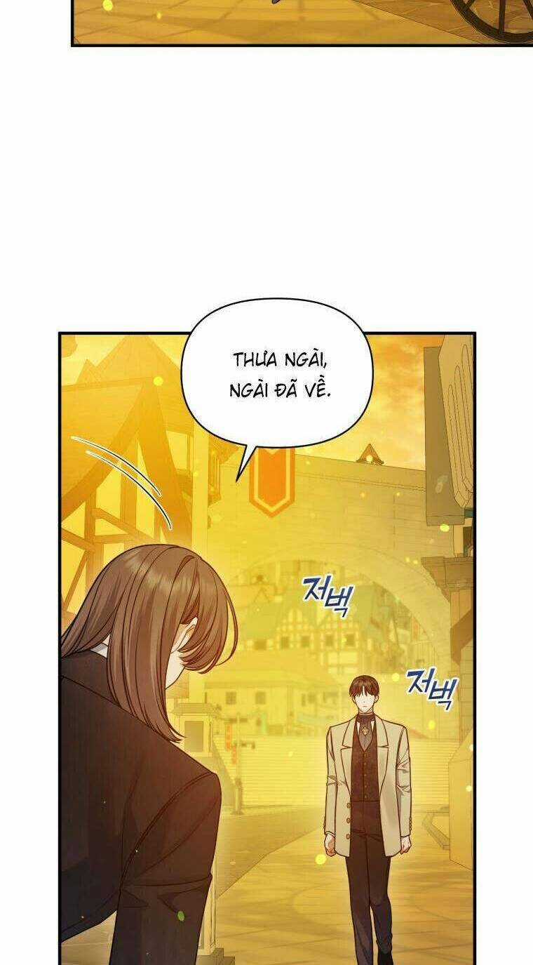 Tôi Trở Thành Em Gái Của Nam Chính Tiểu Thuyết Bl Chapter 52 trang 45