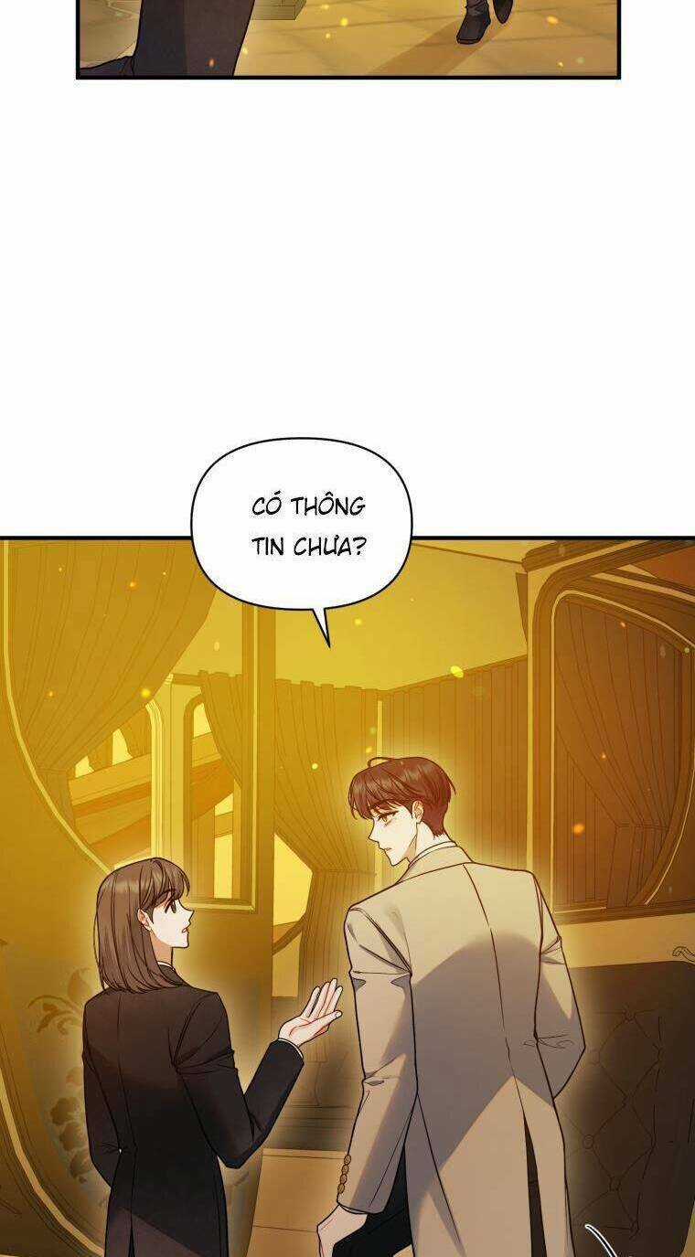 Tôi Trở Thành Em Gái Của Nam Chính Tiểu Thuyết Bl Chapter 52 trang 46