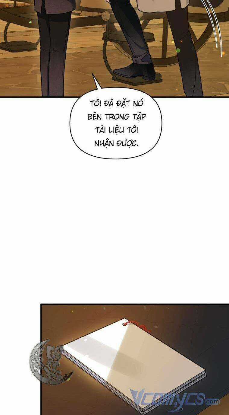 Tôi Trở Thành Em Gái Của Nam Chính Tiểu Thuyết Bl Chapter 52 trang 47