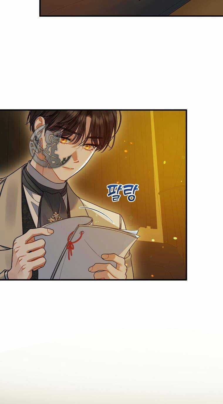 Tôi Trở Thành Em Gái Của Nam Chính Tiểu Thuyết Bl Chapter 52 trang 48