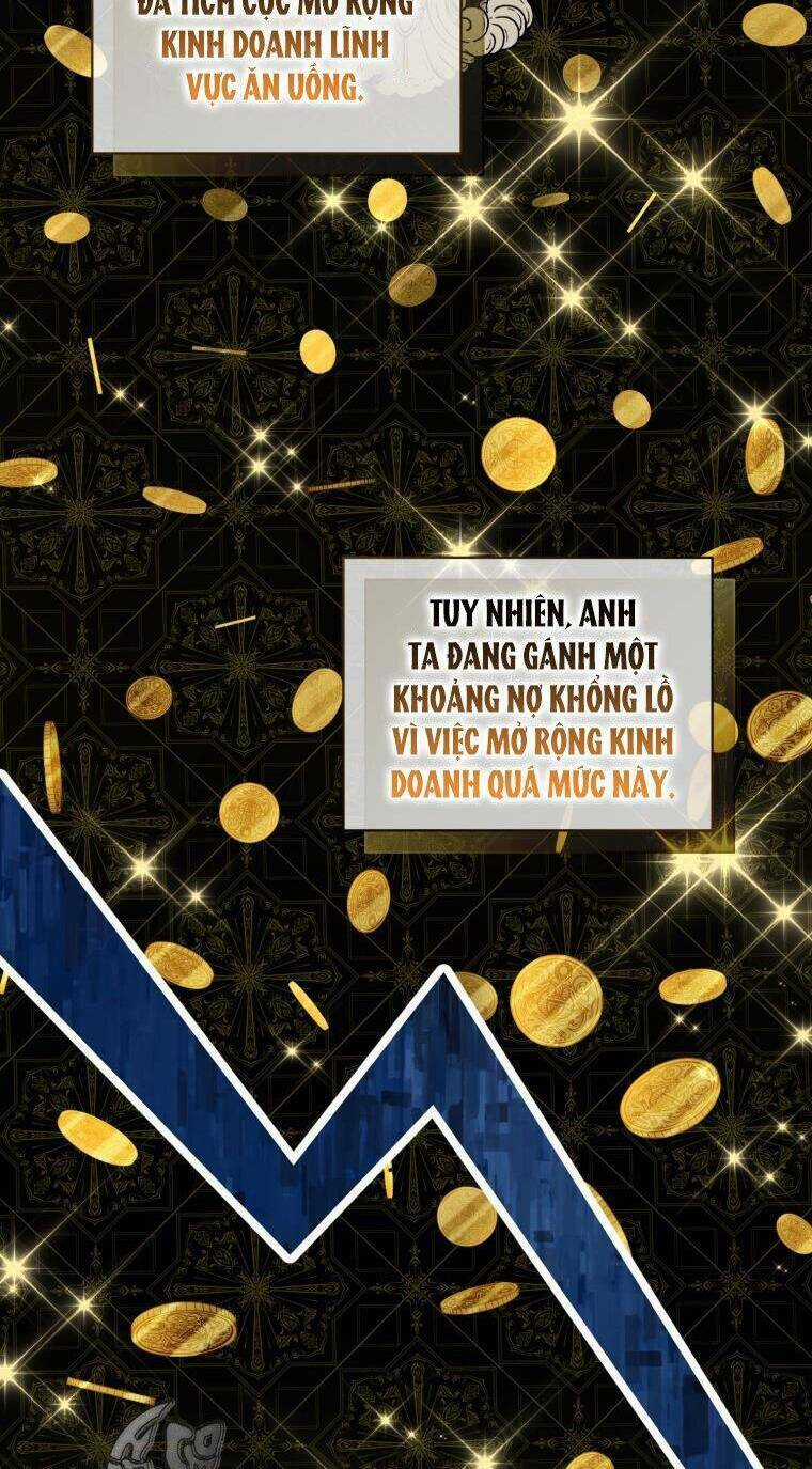 Tôi Trở Thành Em Gái Của Nam Chính Tiểu Thuyết Bl Chapter 52 trang 50