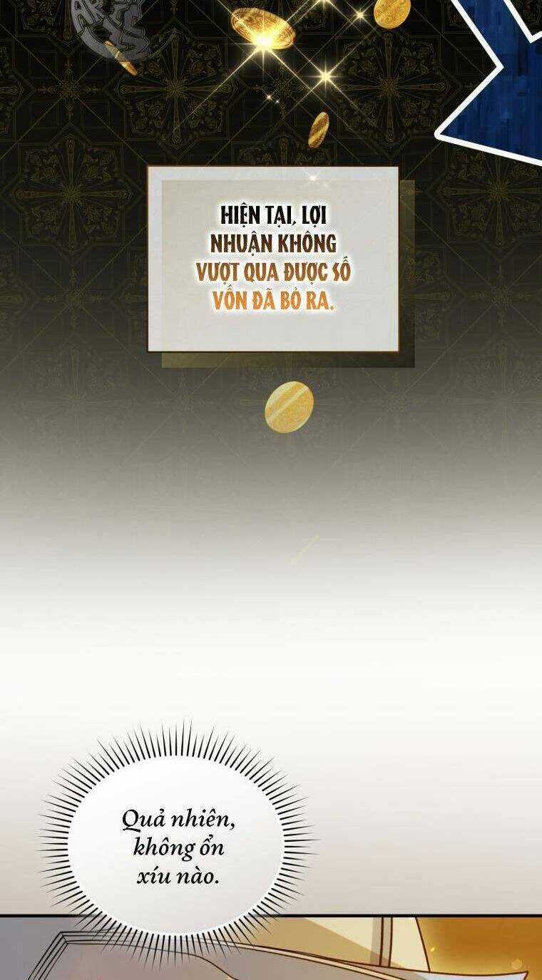 Tôi Trở Thành Em Gái Của Nam Chính Tiểu Thuyết Bl Chapter 52 trang 51