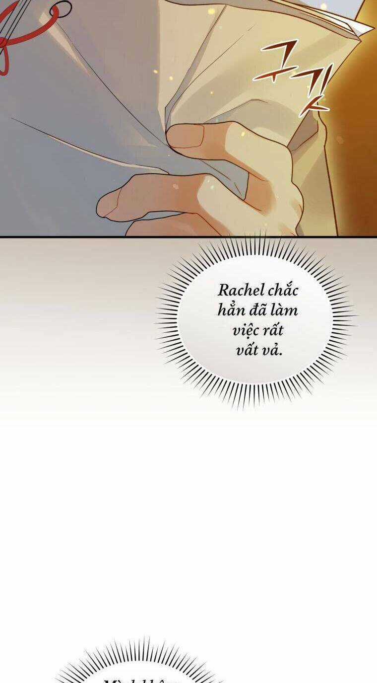 Tôi Trở Thành Em Gái Của Nam Chính Tiểu Thuyết Bl Chapter 52 trang 52