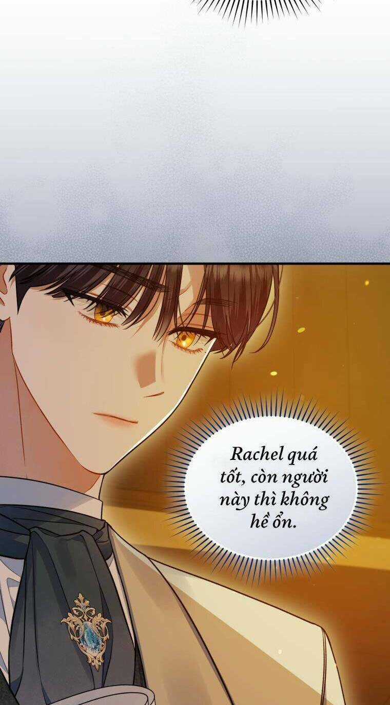 Tôi Trở Thành Em Gái Của Nam Chính Tiểu Thuyết Bl Chapter 52 trang 54