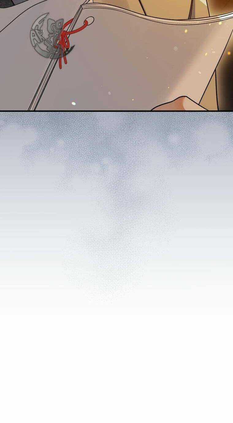 Tôi Trở Thành Em Gái Của Nam Chính Tiểu Thuyết Bl Chapter 52 trang 55