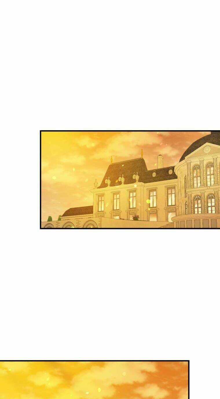 Tôi Trở Thành Em Gái Của Nam Chính Tiểu Thuyết Bl Chapter 52 trang 56