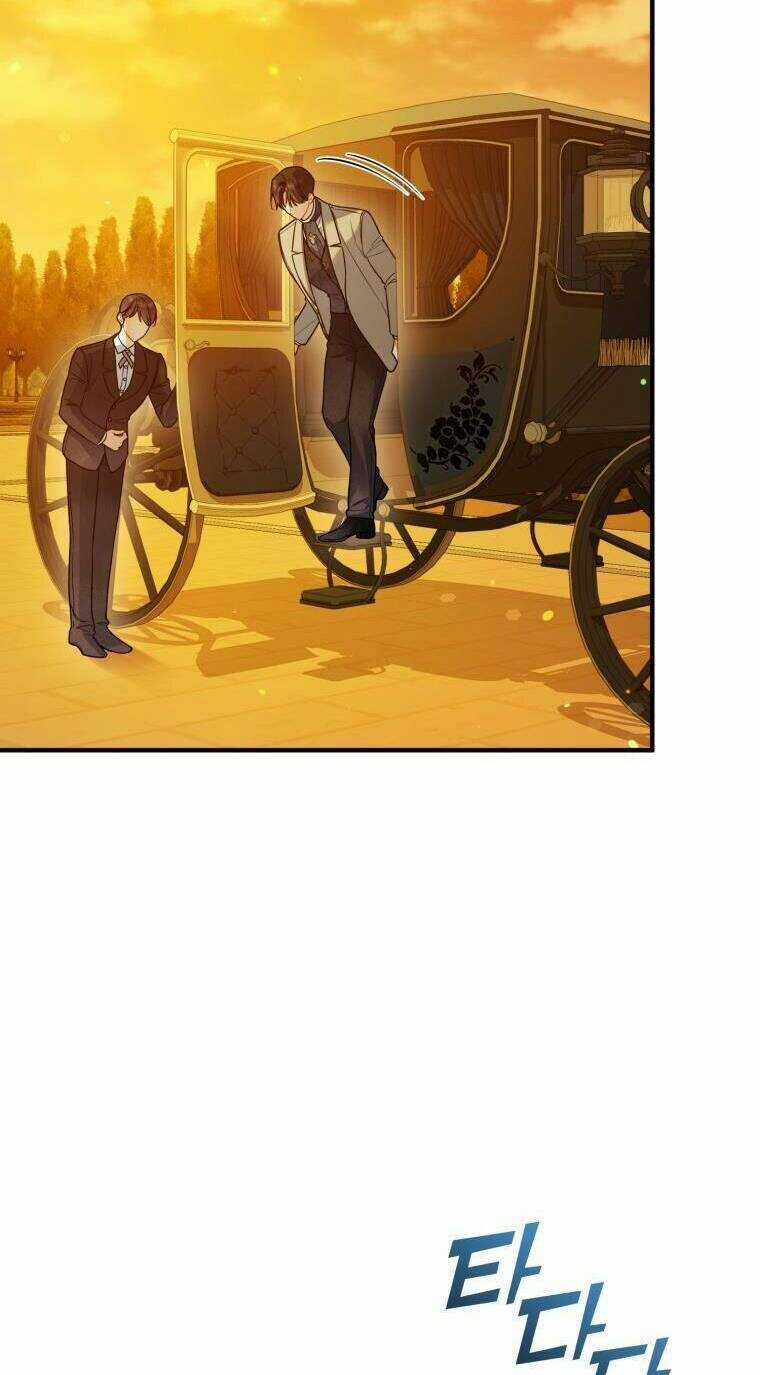 Tôi Trở Thành Em Gái Của Nam Chính Tiểu Thuyết Bl Chapter 52 trang 57