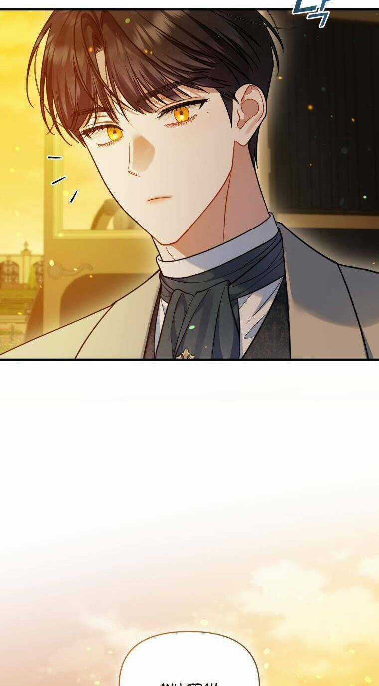 Tôi Trở Thành Em Gái Của Nam Chính Tiểu Thuyết Bl Chapter 52 trang 58