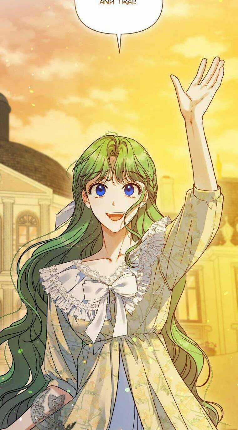 Tôi Trở Thành Em Gái Của Nam Chính Tiểu Thuyết Bl Chapter 52 trang 59