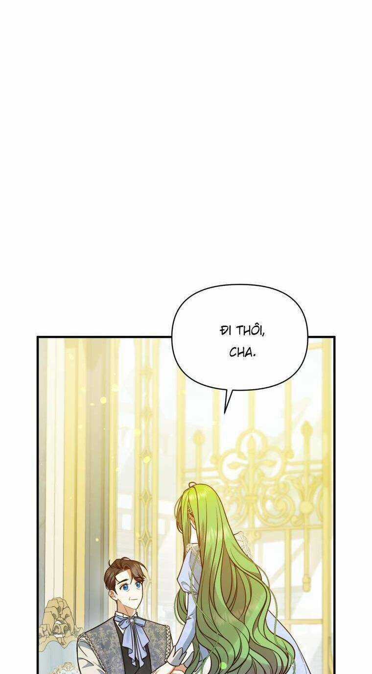 Tôi Trở Thành Em Gái Của Nam Chính Tiểu Thuyết Bl Chapter 52 trang 6