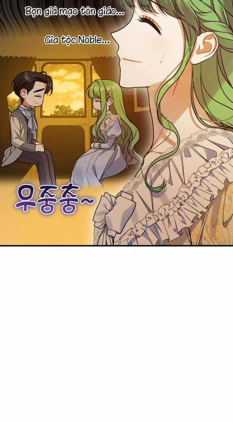 Tôi Trở Thành Em Gái Của Nam Chính Tiểu Thuyết Bl Chapter 52 trang 62