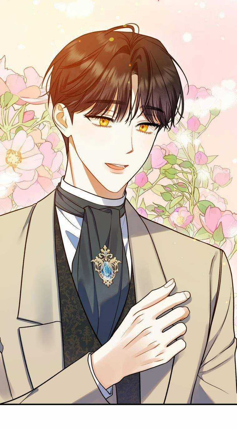 Tôi Trở Thành Em Gái Của Nam Chính Tiểu Thuyết Bl Chapter 52 trang 65