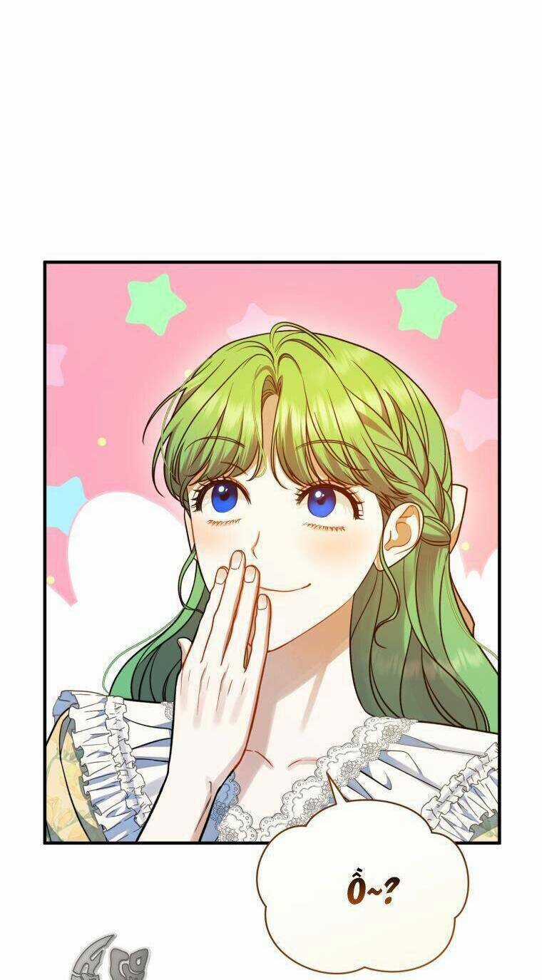 Tôi Trở Thành Em Gái Của Nam Chính Tiểu Thuyết Bl Chapter 52 trang 66