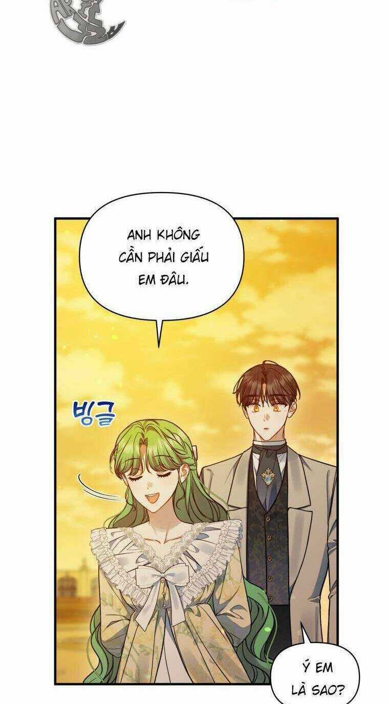 Tôi Trở Thành Em Gái Của Nam Chính Tiểu Thuyết Bl Chapter 52 trang 67