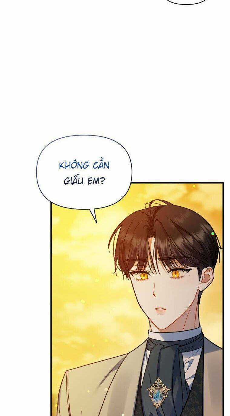 Tôi Trở Thành Em Gái Của Nam Chính Tiểu Thuyết Bl Chapter 52 trang 68