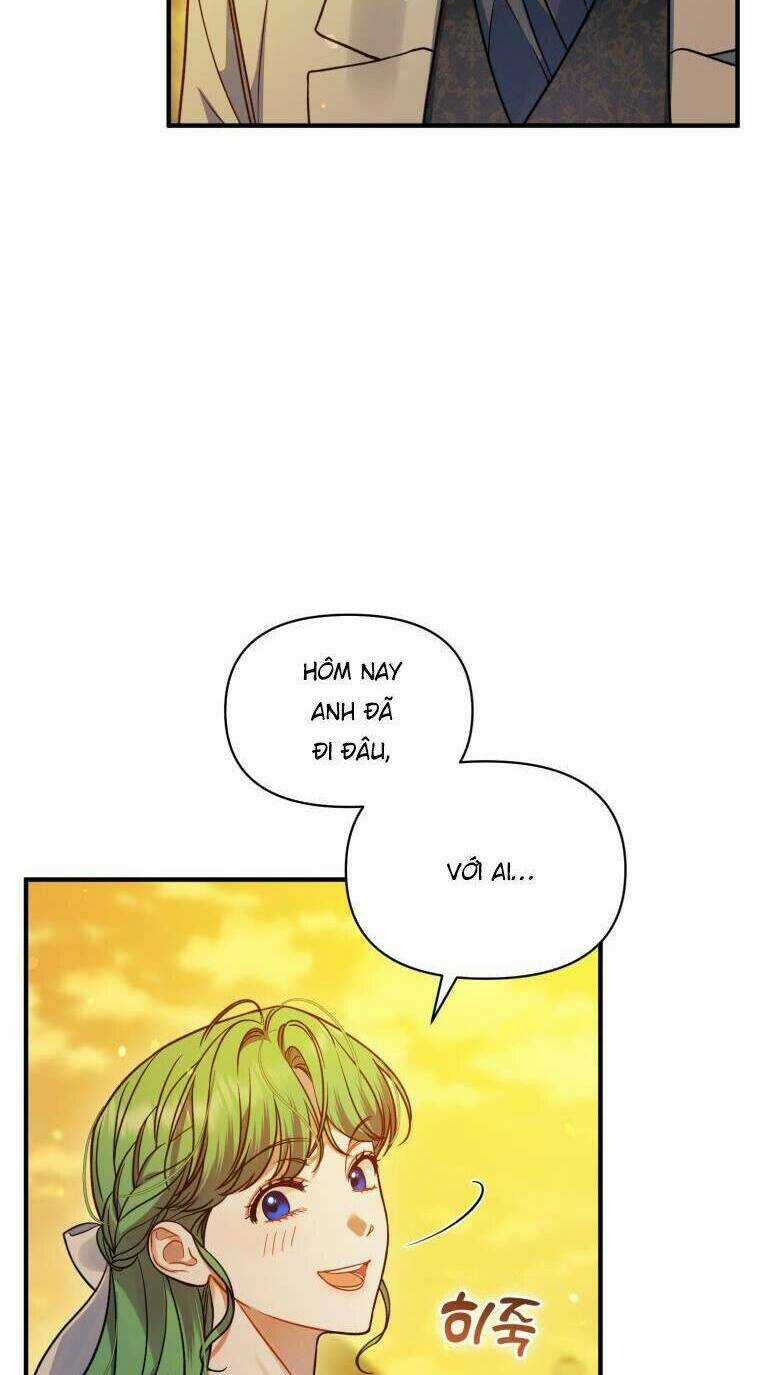 Tôi Trở Thành Em Gái Của Nam Chính Tiểu Thuyết Bl Chapter 52 trang 69