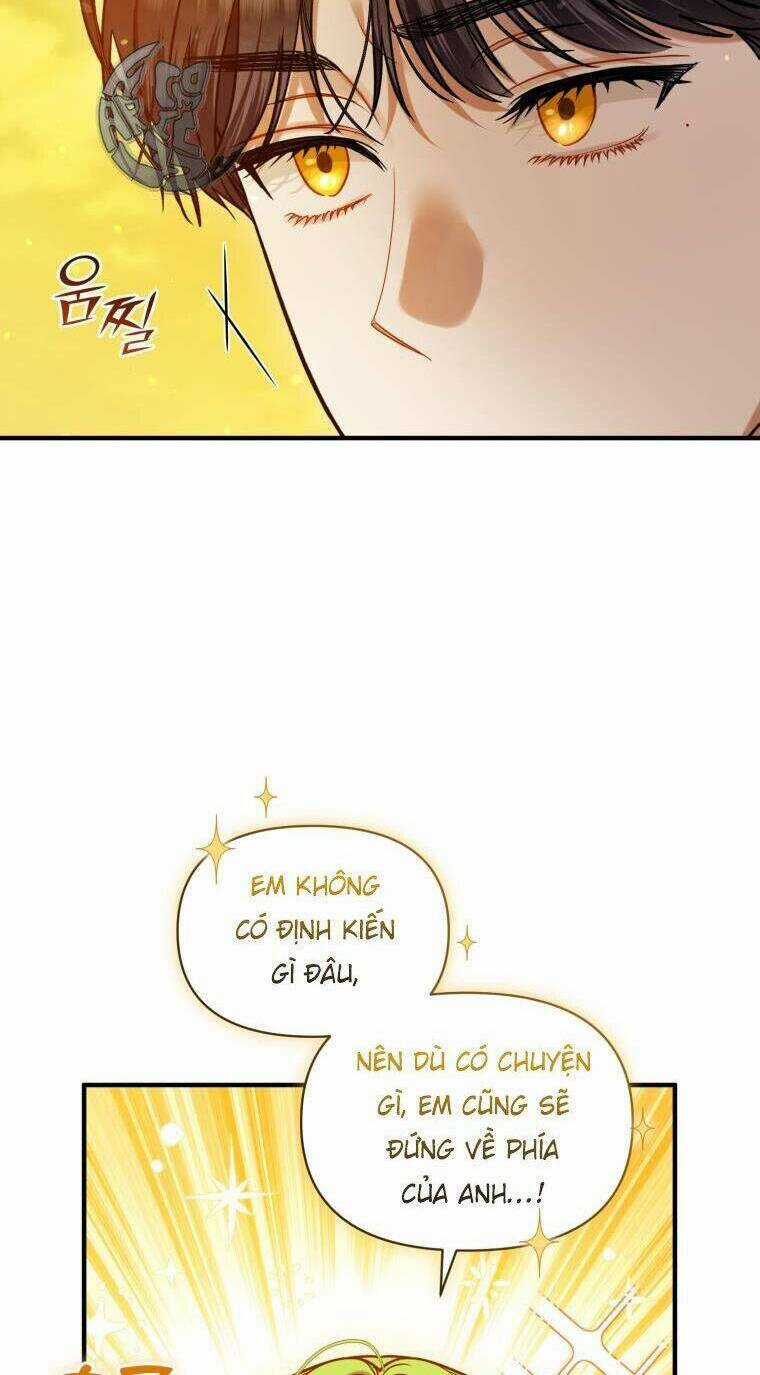 Tôi Trở Thành Em Gái Của Nam Chính Tiểu Thuyết Bl Chapter 52 trang 71