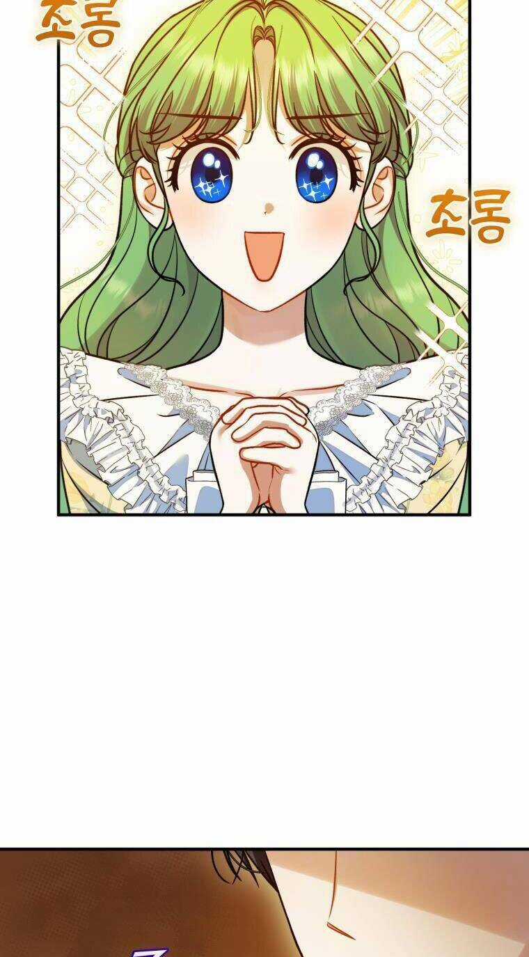 Tôi Trở Thành Em Gái Của Nam Chính Tiểu Thuyết Bl Chapter 52 trang 72