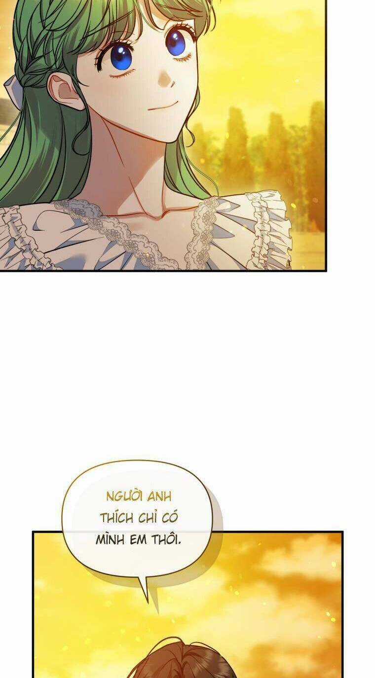 Tôi Trở Thành Em Gái Của Nam Chính Tiểu Thuyết Bl Chapter 52 trang 74