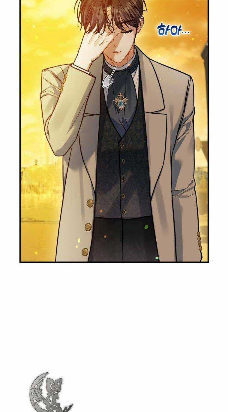 Tôi Trở Thành Em Gái Của Nam Chính Tiểu Thuyết Bl Chapter 52 trang 75