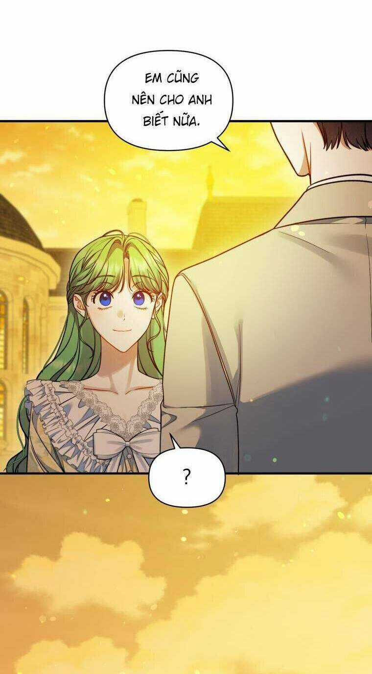 Tôi Trở Thành Em Gái Của Nam Chính Tiểu Thuyết Bl Chapter 52 trang 77