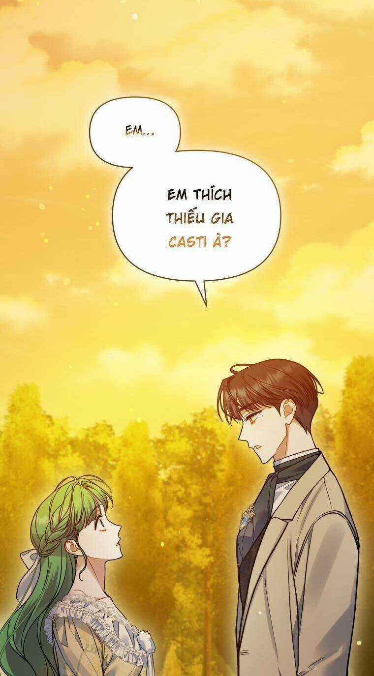 Tôi Trở Thành Em Gái Của Nam Chính Tiểu Thuyết Bl Chapter 52 trang 78