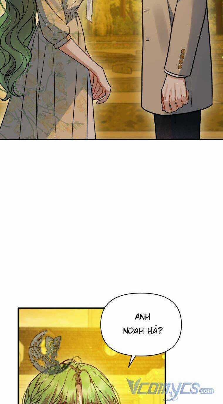 Tôi Trở Thành Em Gái Của Nam Chính Tiểu Thuyết Bl Chapter 52 trang 79