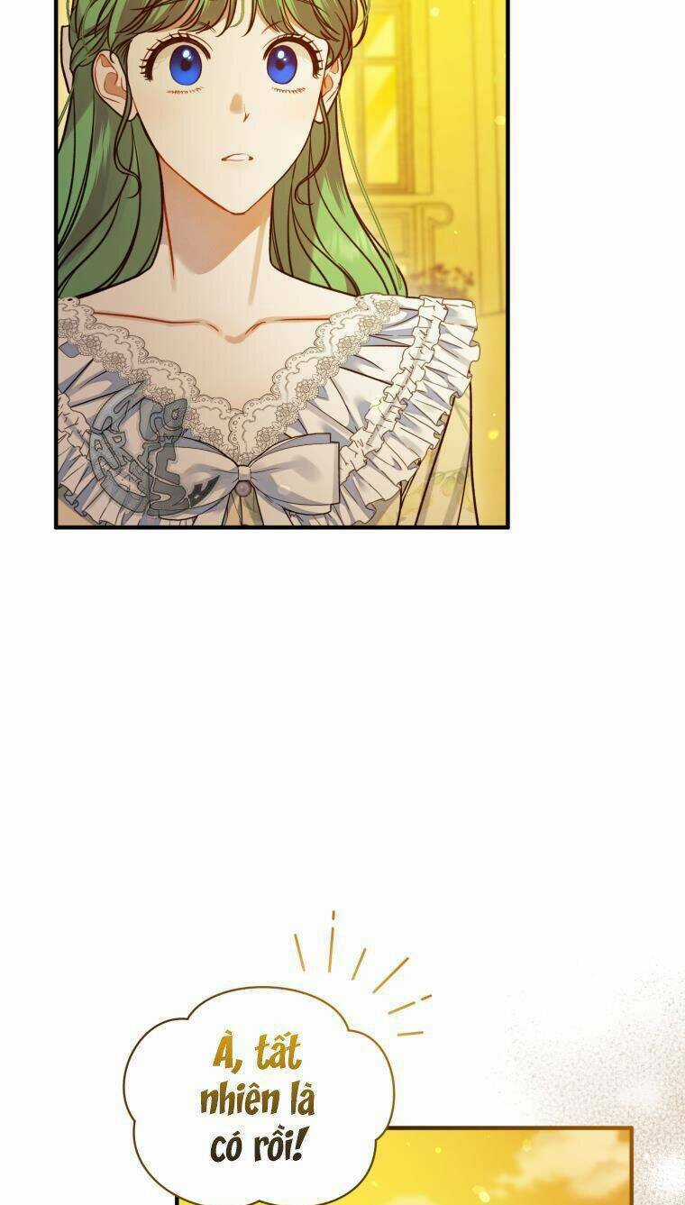 Tôi Trở Thành Em Gái Của Nam Chính Tiểu Thuyết Bl Chapter 52 trang 80