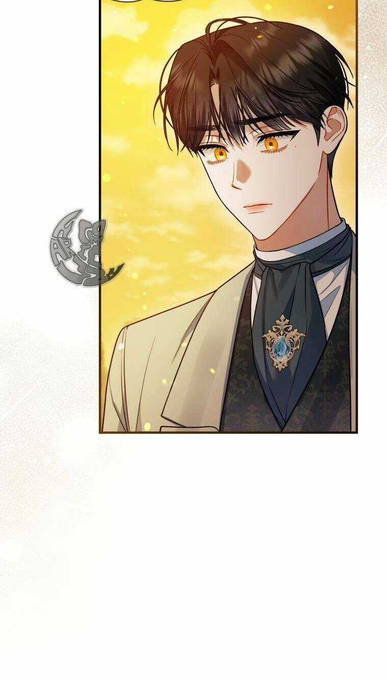 Tôi Trở Thành Em Gái Của Nam Chính Tiểu Thuyết Bl Chapter 52 trang 81