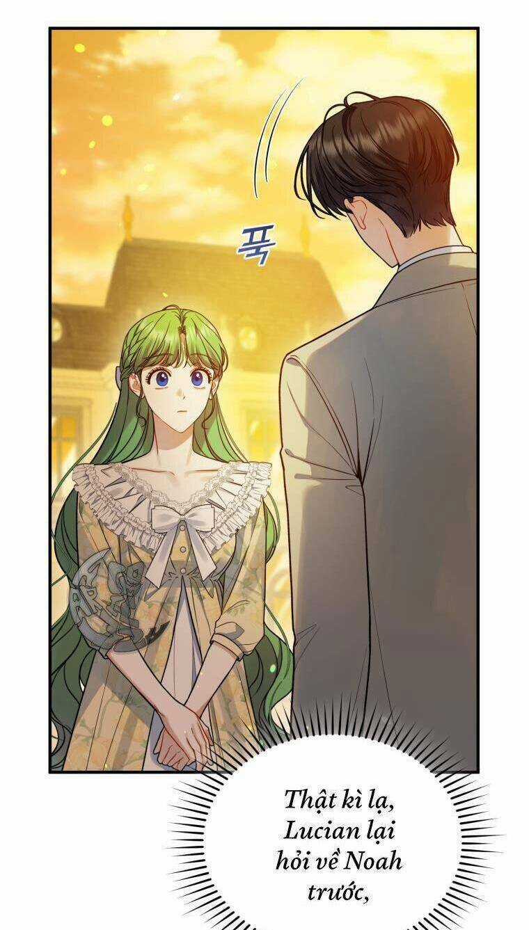 Tôi Trở Thành Em Gái Của Nam Chính Tiểu Thuyết Bl Chapter 52 trang 82