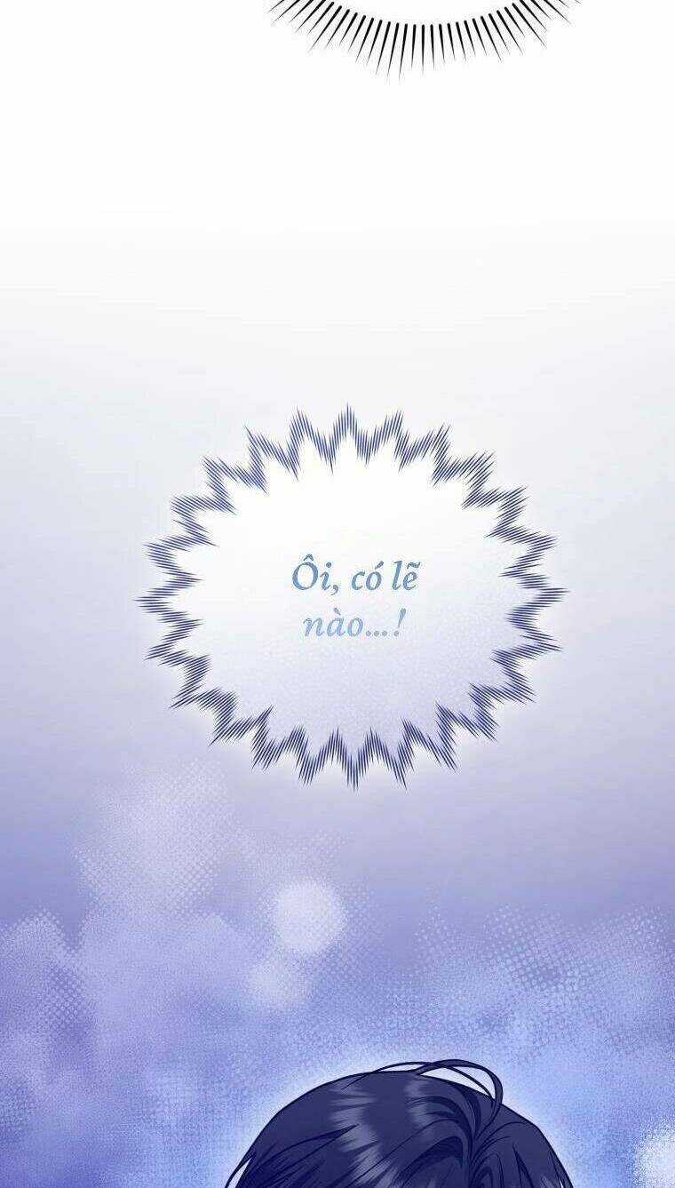 Tôi Trở Thành Em Gái Của Nam Chính Tiểu Thuyết Bl Chapter 52 trang 83