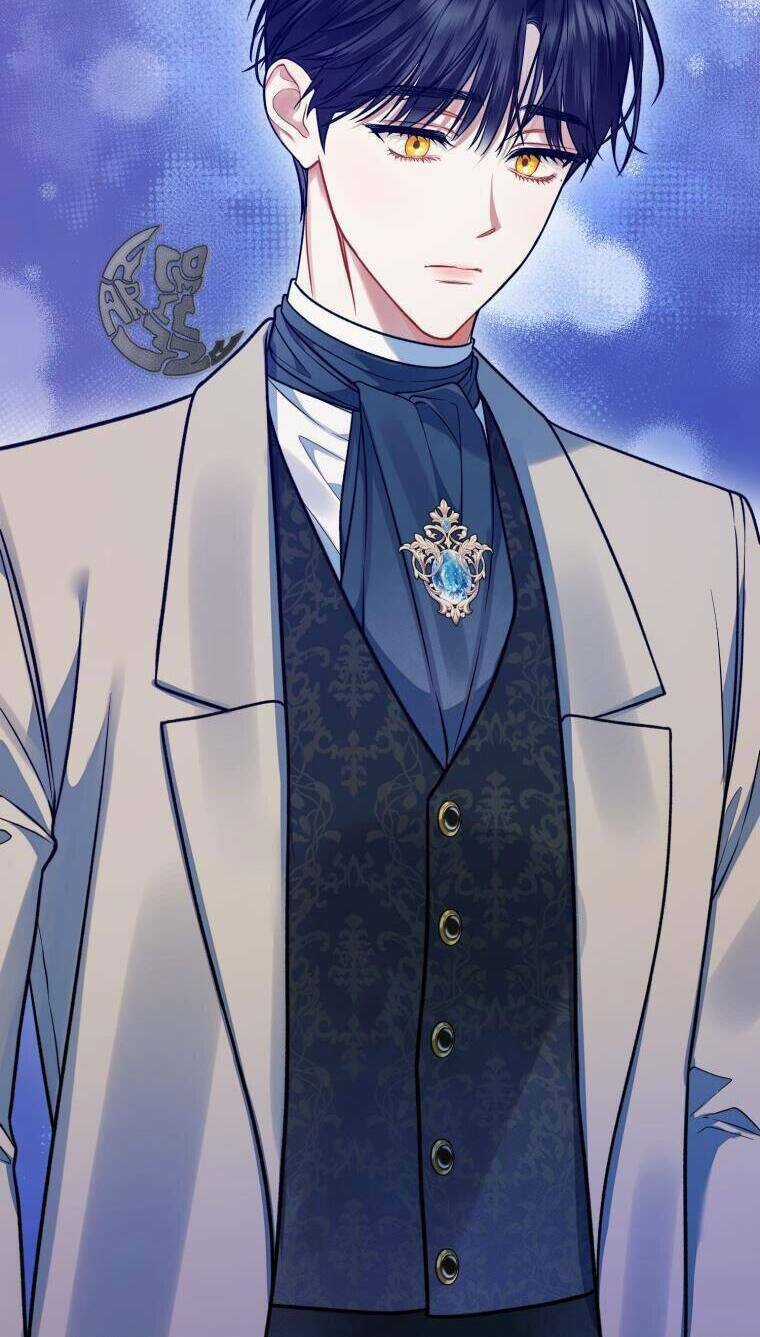 Tôi Trở Thành Em Gái Của Nam Chính Tiểu Thuyết Bl Chapter 52 trang 84