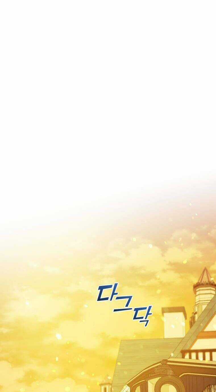 Tôi Trở Thành Em Gái Của Nam Chính Tiểu Thuyết Bl Chapter 52 trang 9