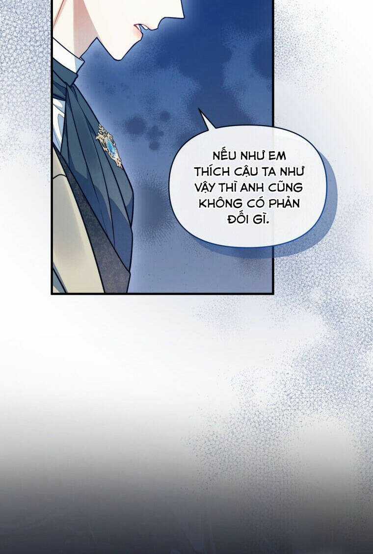 Tôi Trở Thành Em Gái Của Nam Chính Tiểu Thuyết Bl Chapter 53 trang 11