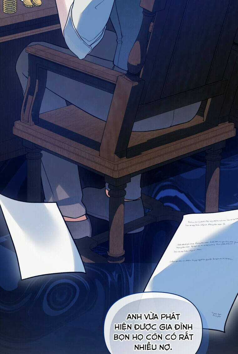 Tôi Trở Thành Em Gái Của Nam Chính Tiểu Thuyết Bl Chapter 53 trang 13