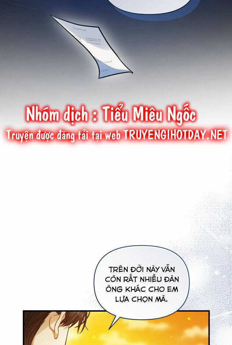 Tôi Trở Thành Em Gái Của Nam Chính Tiểu Thuyết Bl Chapter 53 trang 14
