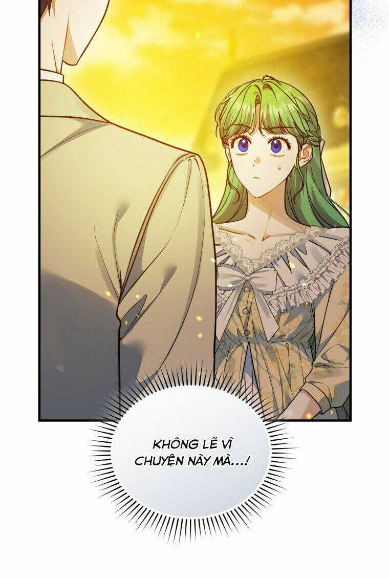 Tôi Trở Thành Em Gái Của Nam Chính Tiểu Thuyết Bl Chapter 53 trang 15