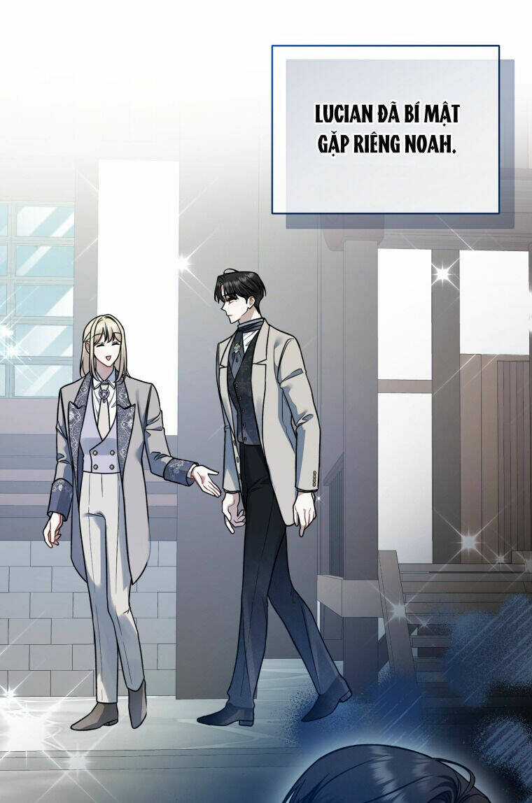 Tôi Trở Thành Em Gái Của Nam Chính Tiểu Thuyết Bl Chapter 53 trang 16