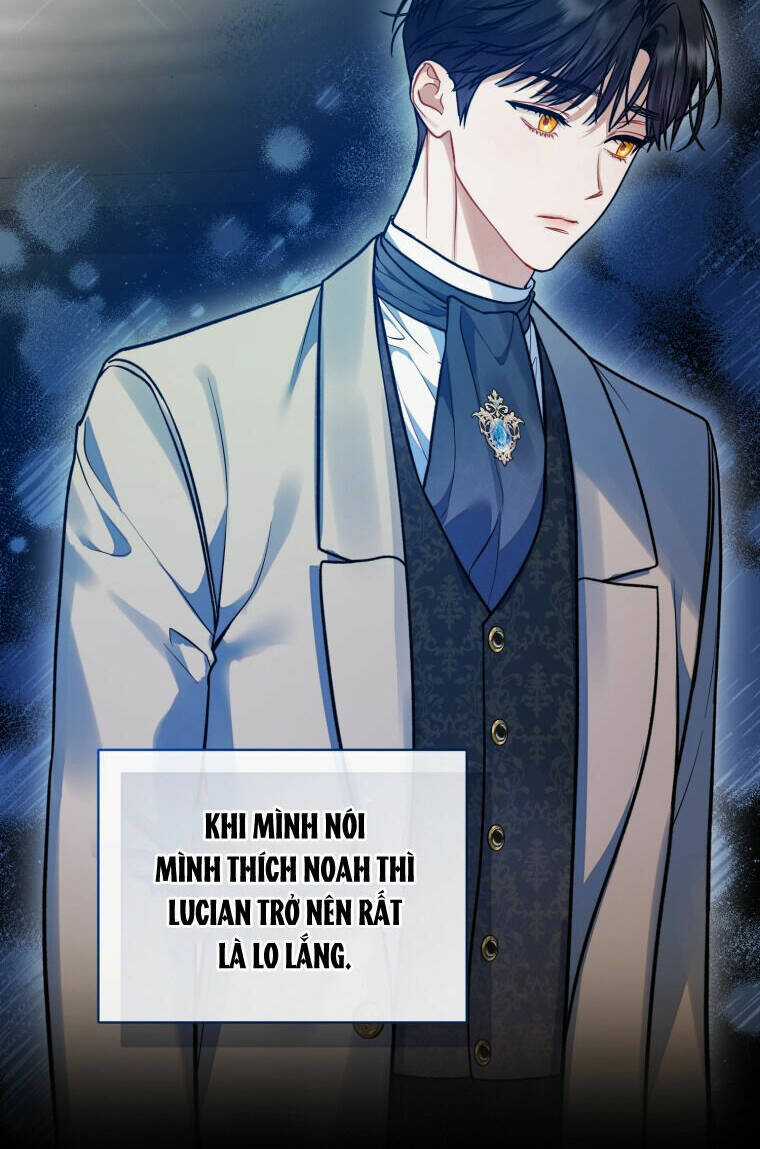 Tôi Trở Thành Em Gái Của Nam Chính Tiểu Thuyết Bl Chapter 53 trang 17