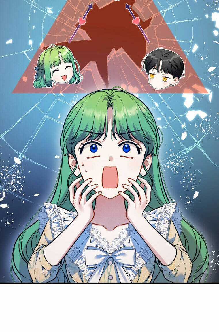 Tôi Trở Thành Em Gái Của Nam Chính Tiểu Thuyết Bl Chapter 53 trang 19