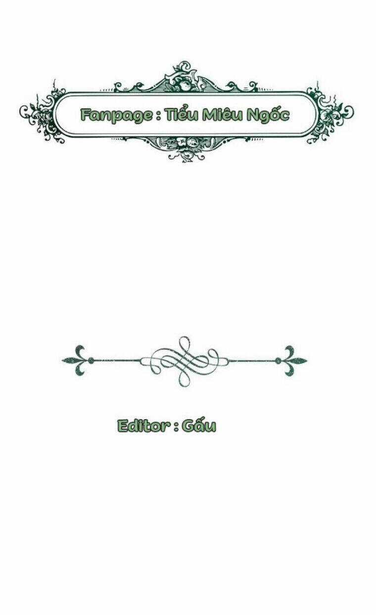 Tôi Trở Thành Em Gái Của Nam Chính Tiểu Thuyết Bl Chapter 53 trang 2