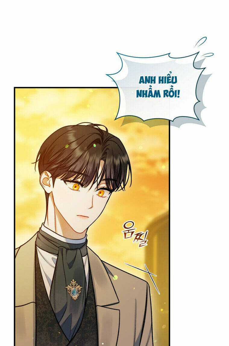 Tôi Trở Thành Em Gái Của Nam Chính Tiểu Thuyết Bl Chapter 53 trang 20