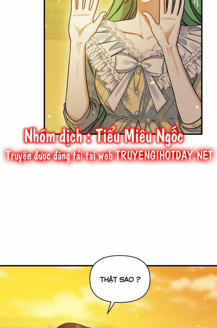 Tôi Trở Thành Em Gái Của Nam Chính Tiểu Thuyết Bl Chapter 53 trang 22