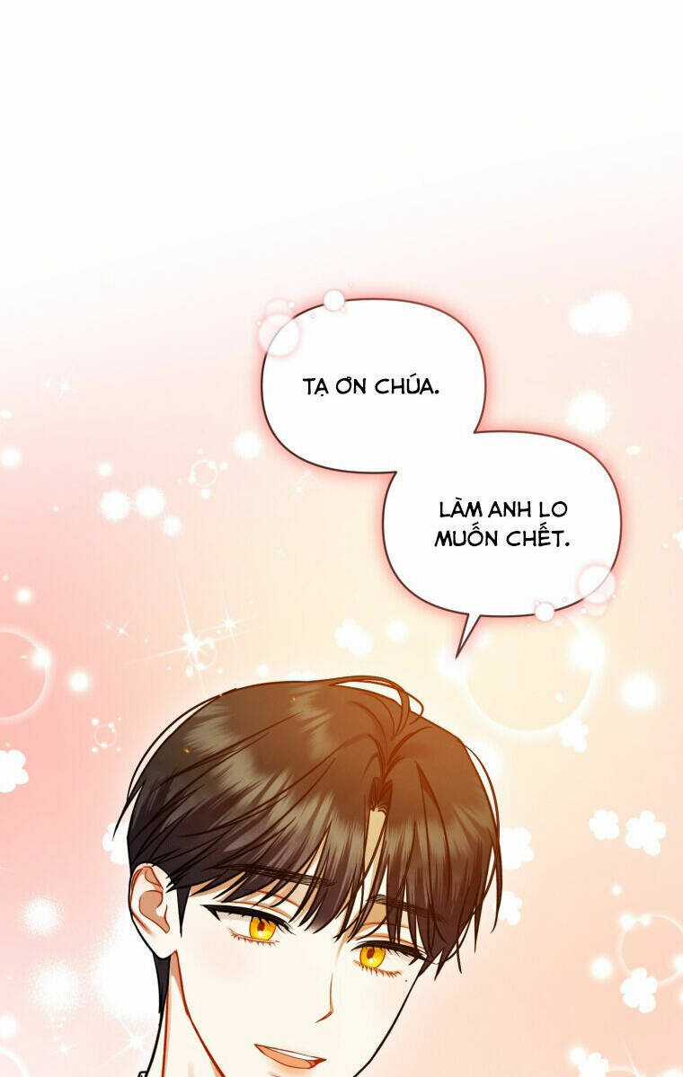 Tôi Trở Thành Em Gái Của Nam Chính Tiểu Thuyết Bl Chapter 53 trang 25