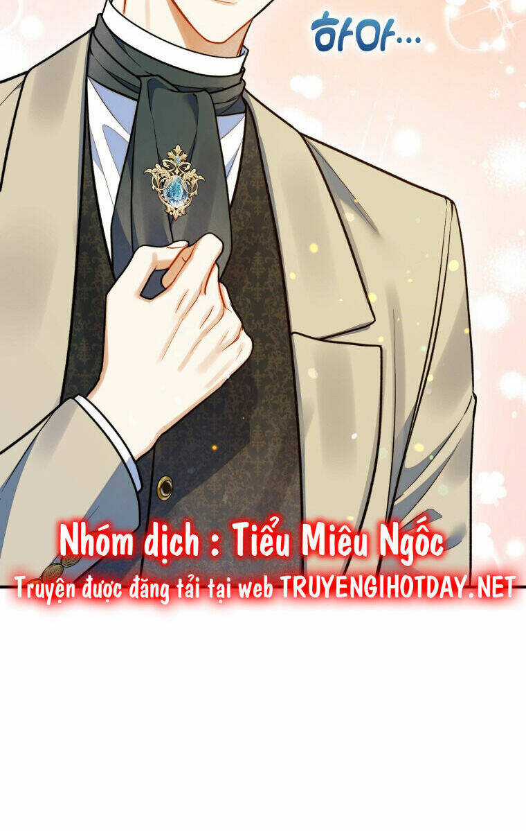 Tôi Trở Thành Em Gái Của Nam Chính Tiểu Thuyết Bl Chapter 53 trang 26