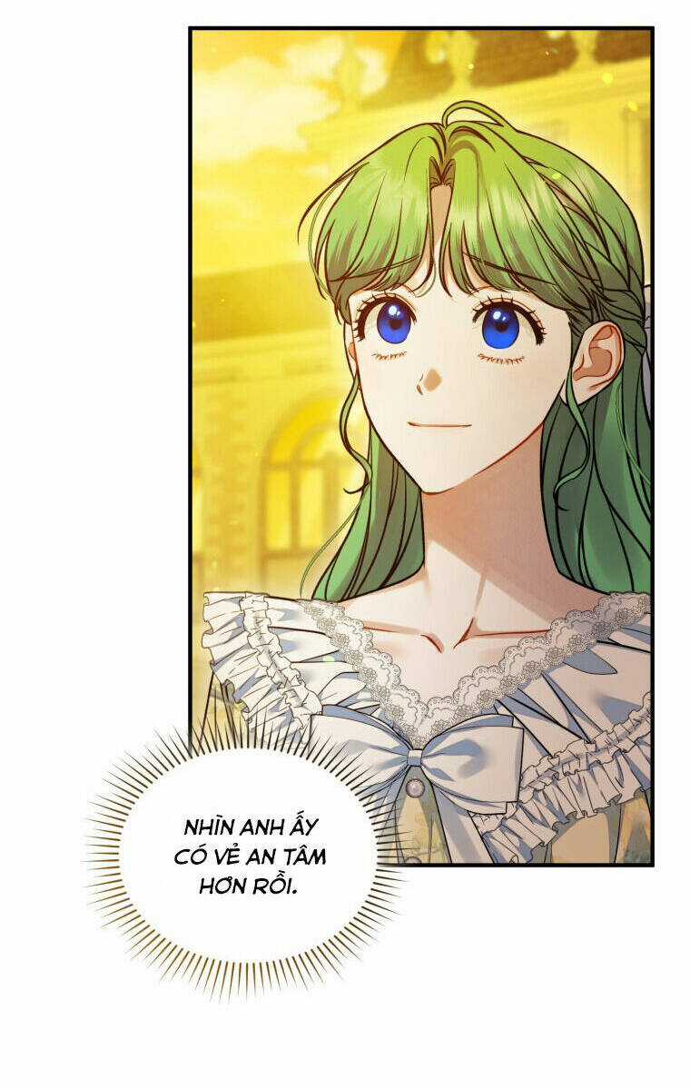 Tôi Trở Thành Em Gái Của Nam Chính Tiểu Thuyết Bl Chapter 53 trang 27