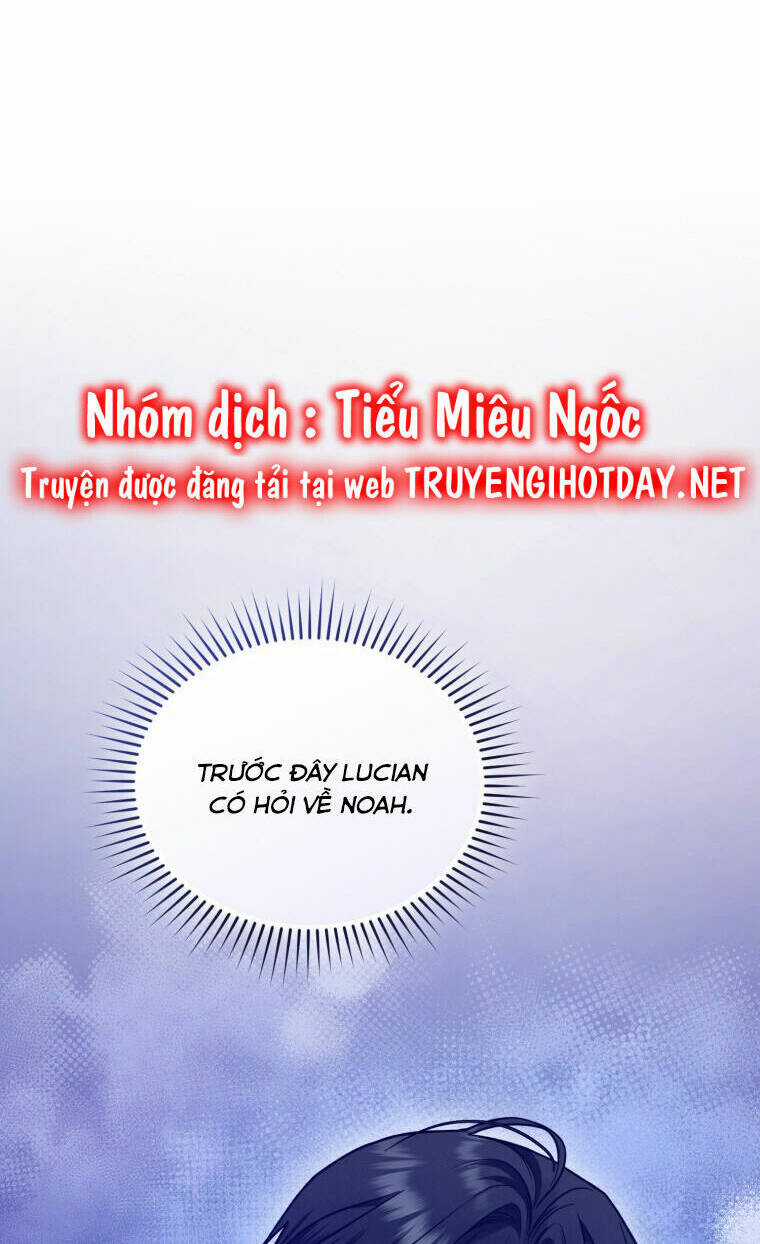 Tôi Trở Thành Em Gái Của Nam Chính Tiểu Thuyết Bl Chapter 53 trang 3